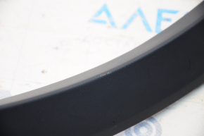 Front right wing arch trim VW Tiguan 18-21 minor scratches