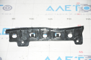 Front bumper mount on right wing Ford Escape MK3 17-19 rest