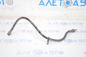 Brake hose rear right Toyota Avalon 13-18