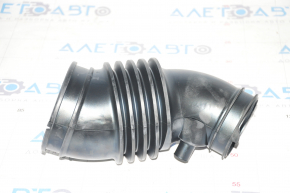 Acura MDX 07-09 Air Duct
