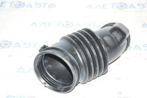 Acura MDX 07-13 Air Duct