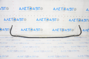 Rear stabilizer bar for Toyota Avalon 13-18, 16.5 mm