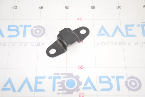 Rear stabilizer mounting bracket left Toyota Avalon 13-18 upper