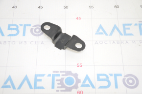 Rear stabilizer mounting bracket right Toyota Avalon 13-18 upper