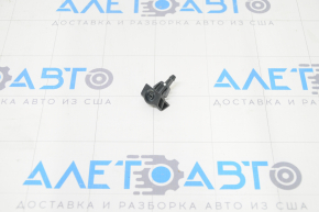 Windshield Washer Nozzle Nissan Rogue 14-20