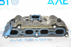 Intake manifold for Chevrolet Malibu 16-18 1.5T