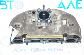 Intake manifold for Chevrolet Malibu 16-18 1.5T