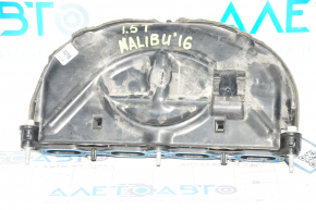 Intake manifold for Chevrolet Malibu 16-18 1.5T