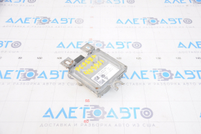 Fuel Pump Relay Porsche Cayenne 958 11-17