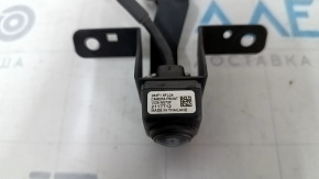 Front camera Nissan Rogue 17-
