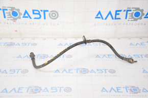 Rear left brake hose Toyota Avalon 13-18