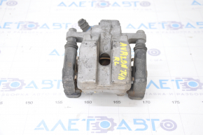 Rear left caliper for Toyota Avalon 13-18