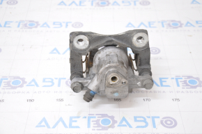 Rear left caliper for Toyota Avalon 13-18
