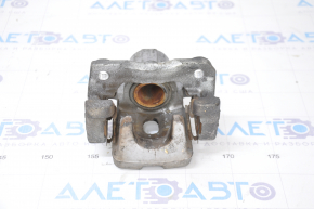 Rear left caliper for Toyota Avalon 13-18