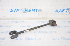 Rear right longitudinal control arm for Toyota Avalon 13-18