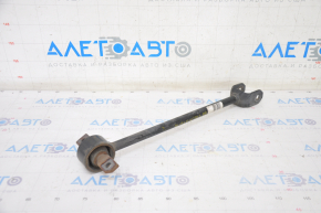 Rear right longitudinal control arm for Toyota Avalon 13-18