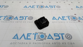 Rear view camera Nissan Rogue 17 - for 360-degree view