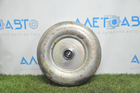 Torque converter Mazda CX-9 16-FWD