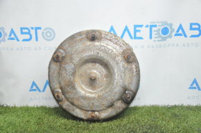 Torque converter Mazda CX-9 16-FWD