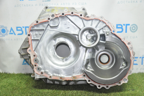 Front cover of automatic transmission Mazda CX-9 16- FWD