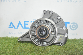 Oil pump automatic transmission Mazda CX-9 16- FWD