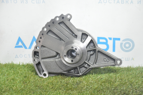Oil pump automatic transmission Mazda CX-9 16- FWD