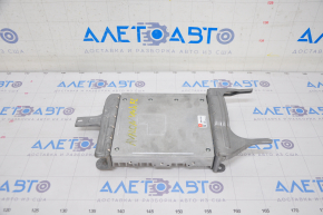 Toyota Avalon 13-14 JBL Audio Amplifier