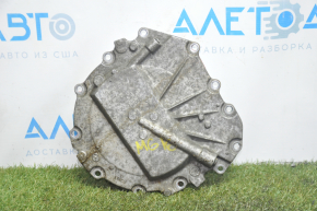 Rear cover with clutch pack Mazda 6 13-21 2.5