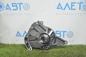 Oil pump automatic transmission Mazda 6 13-21 2.5