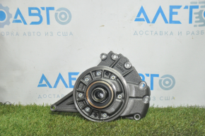Oil pump automatic transmission Mazda 6 13-21 2.5