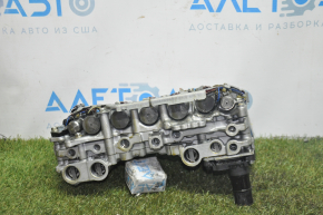 Hydraulic unit automatic transmission Mazda 6 13-21 2.5