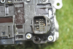 Hydraulic unit automatic transmission Mazda 6 13-21 2.5