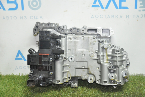 Hydraulic unit automatic transmission Mazda 6 13-21 2.5