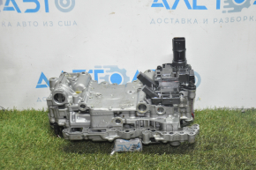 Hydraulic unit automatic transmission Mazda 6 13-21 2.5