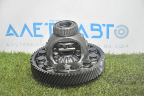 Differential automatic transmission Mazda 6 13-21 2.5