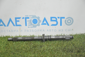 Primary shaft of automatic transmission Mazda 6 13-21 2.5
