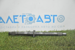 Primary shaft of automatic transmission Mazda 6 13-21 2.5