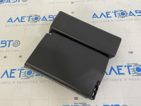 Cover of the fuse box under the hood VW Passat b8 16-19 USA