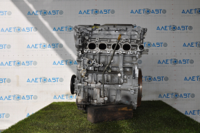 Engine 2AR-FXE Toyota Avalon 13-18 2.5 hybrid 116k started