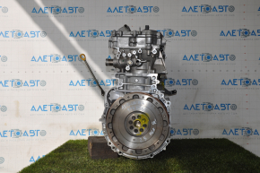 Engine 2AR-FXE Toyota Avalon 13-18 2.5 hybrid 116k started