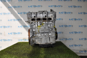 Engine 2AR-FXE Toyota Avalon 13-18 2.5 hybrid 116k started