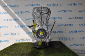 Engine 2AR-FXE Toyota Avalon 13-18 2.5 hybrid 116k started