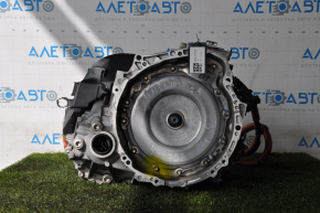 Automatic transmission assembly Toyota Avalon 13-18 2.5 hybrid 116k