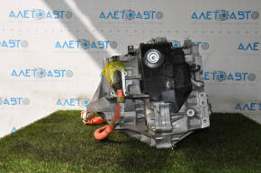 Automatic transmission assembly Toyota Avalon 13-18 2.5 hybrid 116k