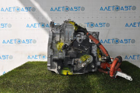 Automatic transmission assembly Toyota Avalon 13-18 2.5 hybrid 116k