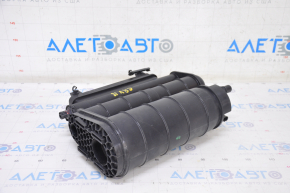 Carbon Canister Absorber Naked Honda CRV 17-19 2.4