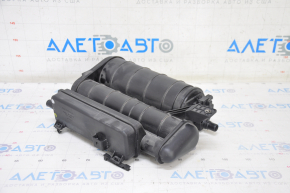 Carbon Canister Absorber Naked Honda CRV 17-19 2.4