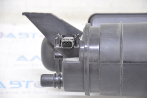 Carbon Canister Absorber Naked Honda CRV 17-19 2.4