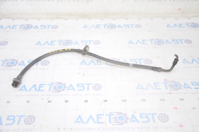 Brake hose rear right Honda CRV 17-22
