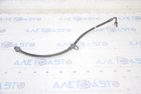Brake hose rear right Honda CRV 17-22